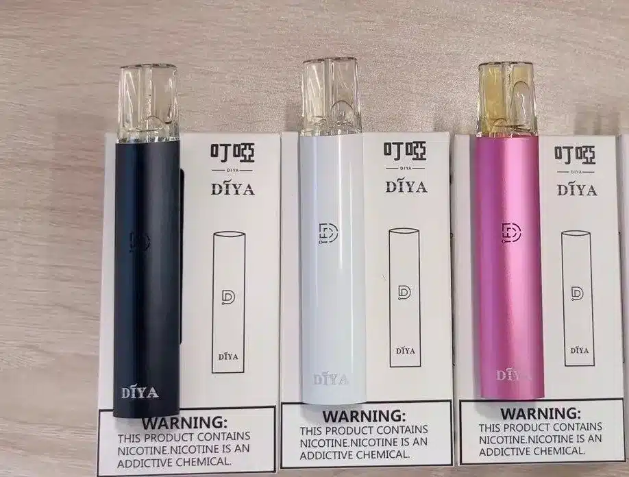 20240103152327.webp 20240103152327.webp