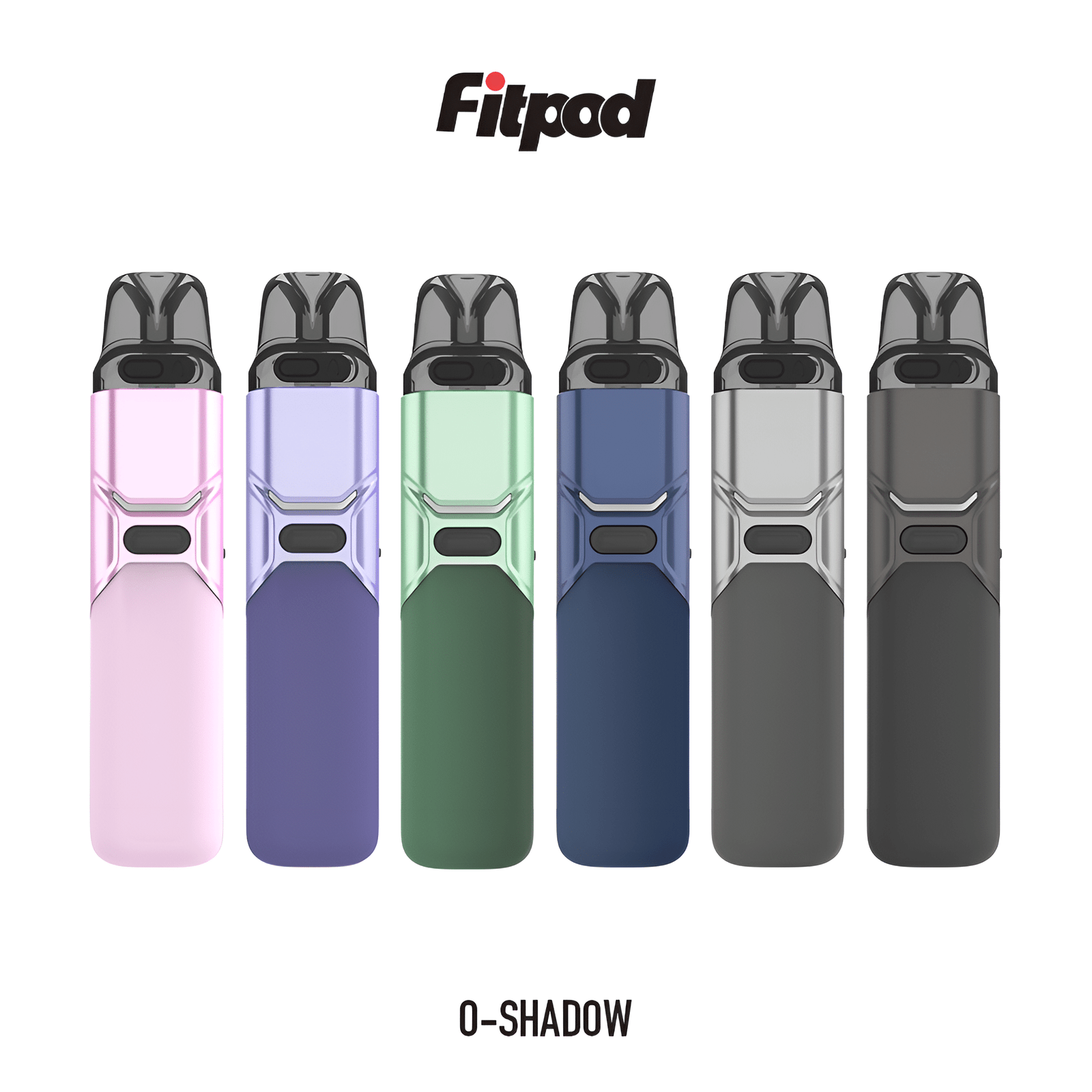 fitpod-o-shadow-1.png fitpod-o-shadow-1.png