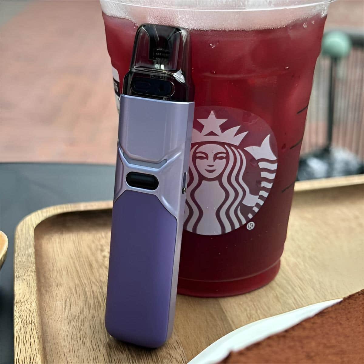 fitpod-o-shadow-3.jpg fitpod-o-shadow-3.jpg