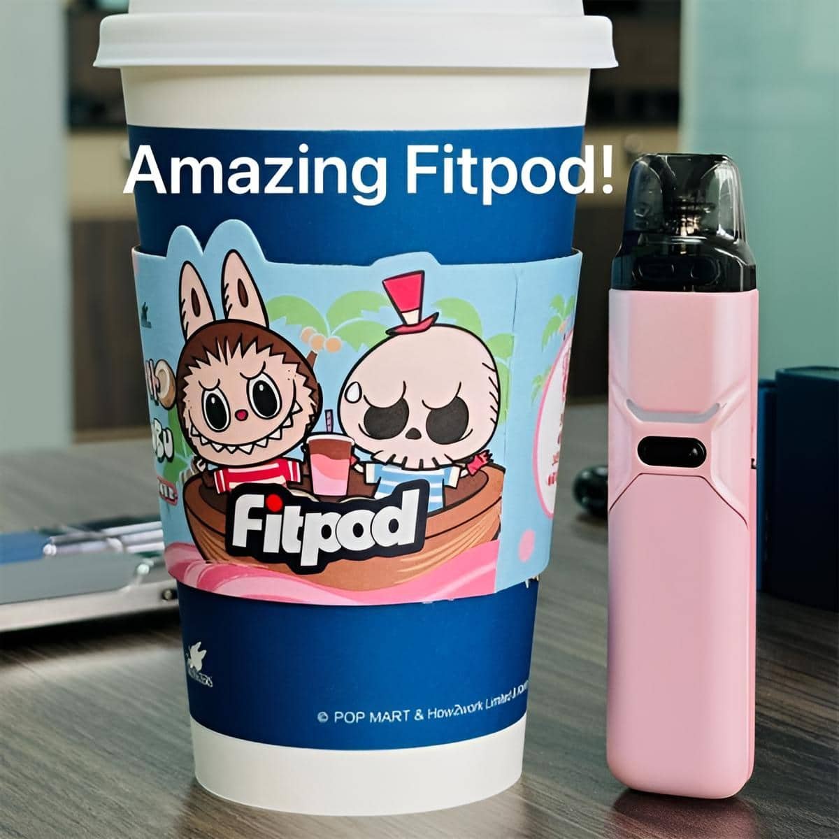 fitpod-o-shadow-4.jpg fitpod-o-shadow-4.jpg