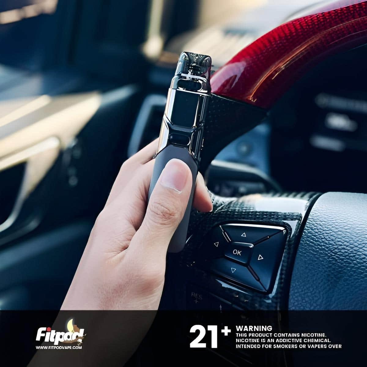 fitpod-o-shadow-6.jpg fitpod-o-shadow-6.jpg