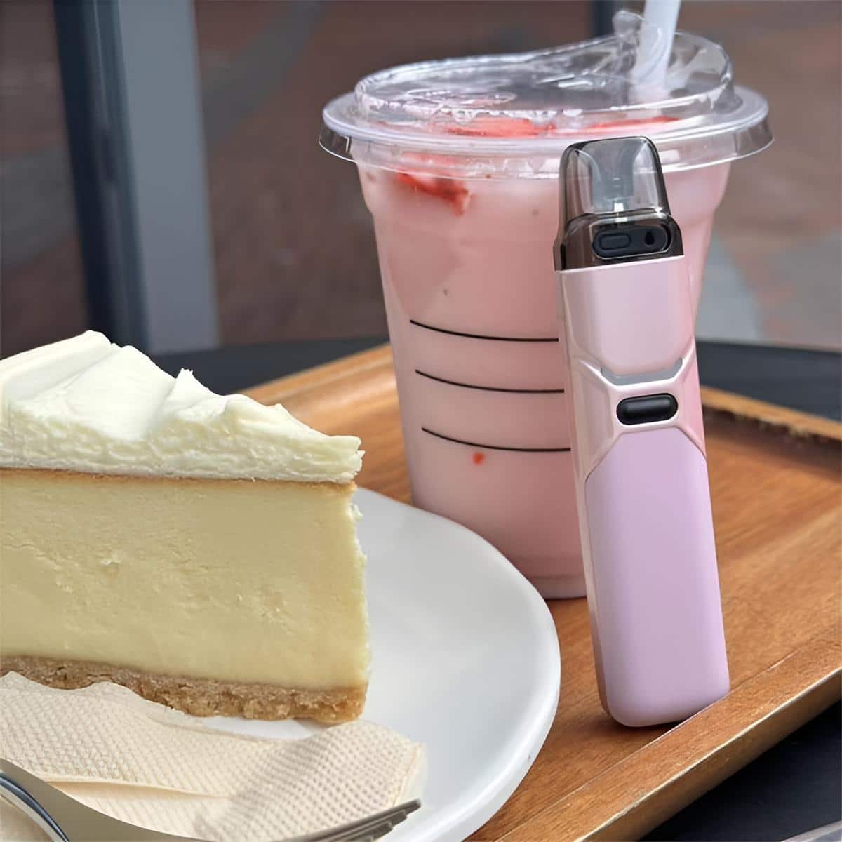 fitpod-o-shadow-7.jpg fitpod-o-shadow-7.jpg