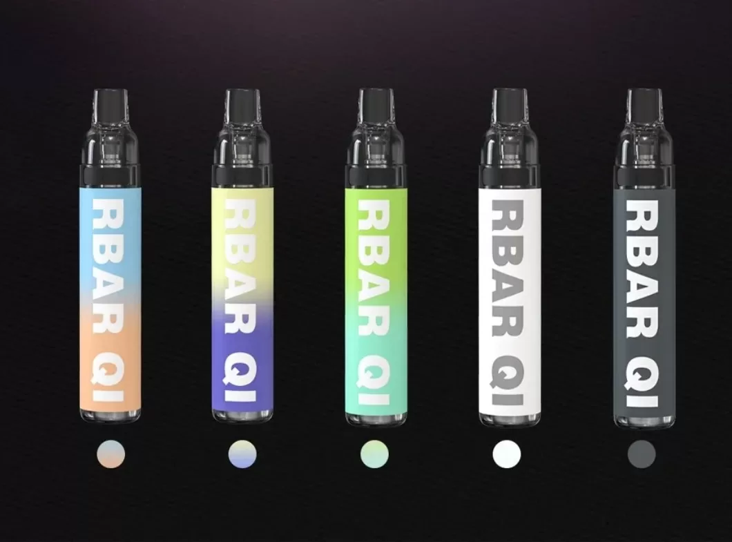 fitpod-rbar-q1-一次性注油主機-2.webp fitpod-rbar-q1-一次性注油主機-2.webp