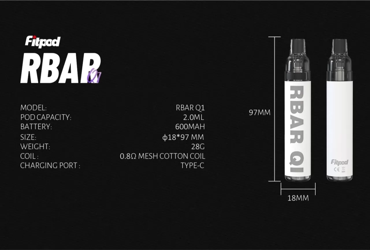 fitpod-rbar-q1-一次性注油主機-3.webp fitpod-rbar-q1-一次性注油主機-3.webp