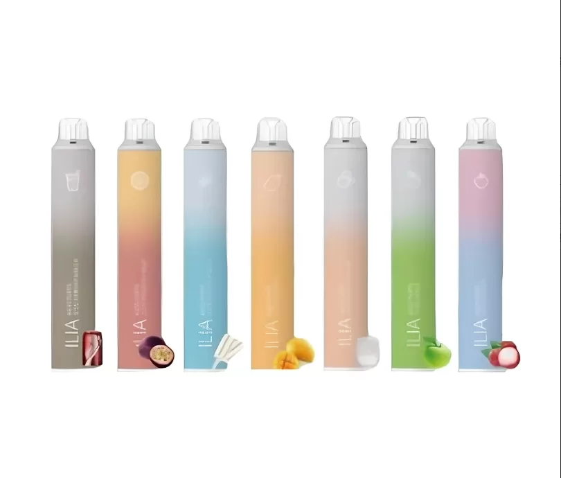 ilia-bar4-6500-puffs-1.webp ilia-bar4-6500-puffs-1.webp