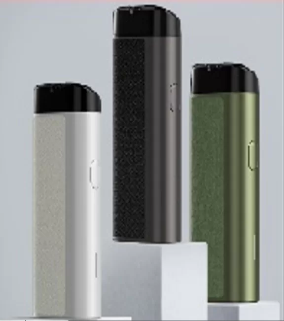 iqos主機【加熱不然燒】wonz溫致l1.webp iqos主機【加熱不然燒】wonz溫致l1.webp