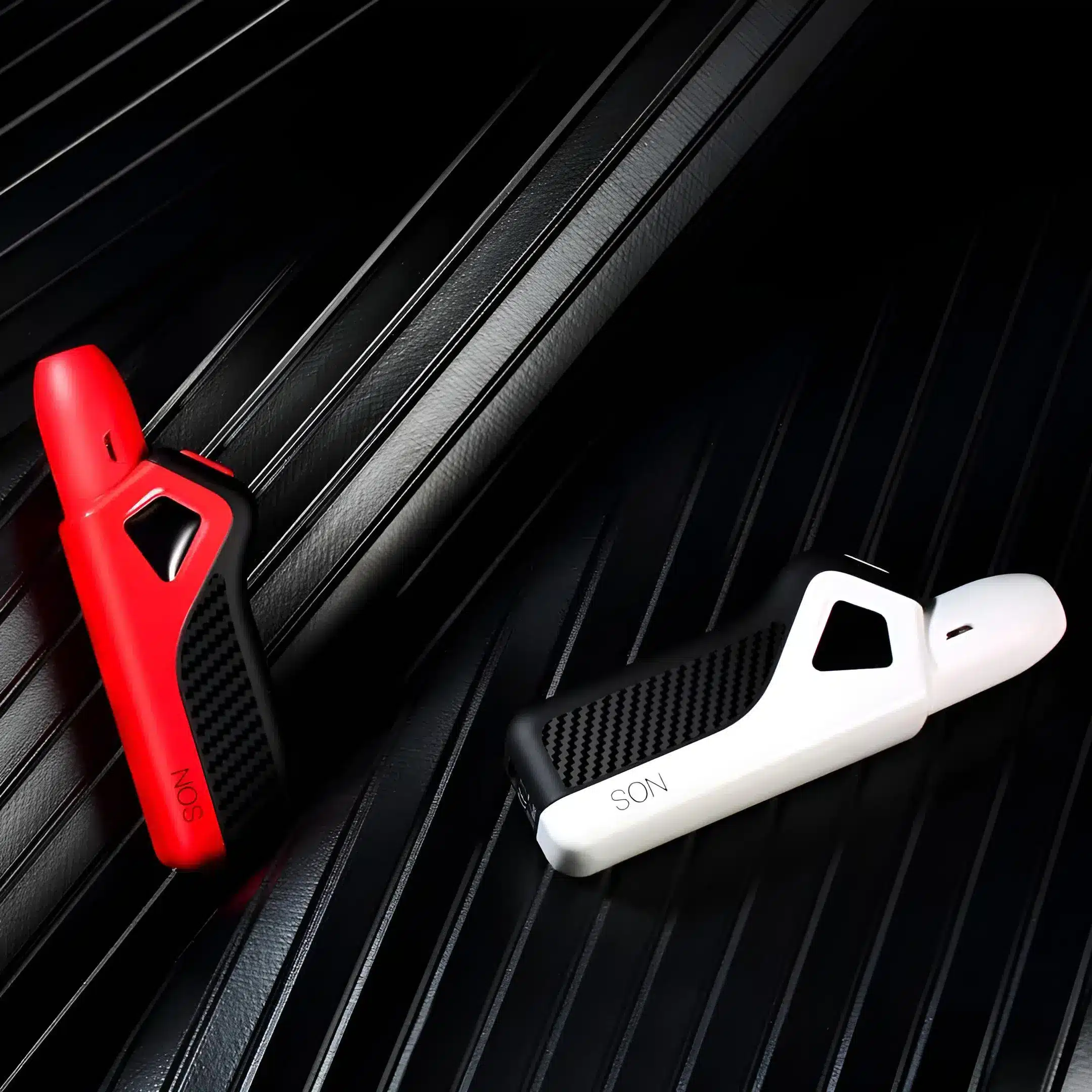 nossmoke-nos-加熱煙機.webp nossmoke-nos-加熱煙機.webp