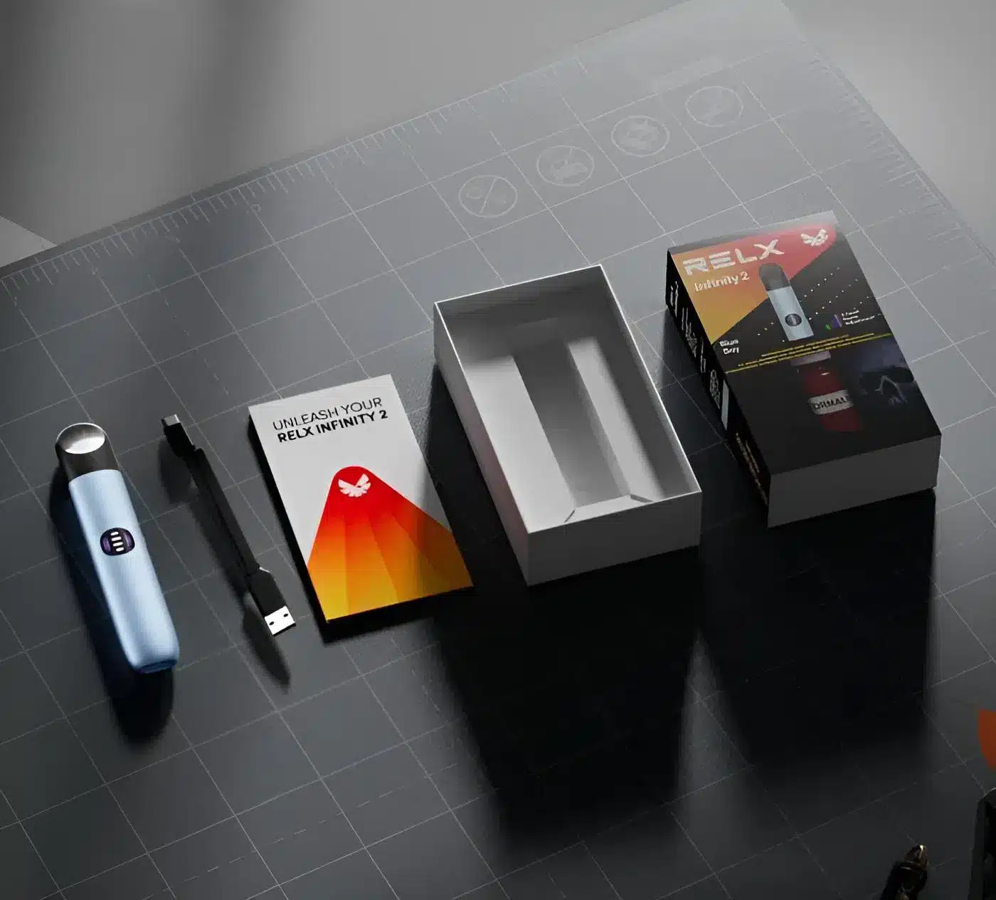 relx主機六代.webp relx主機六代.webp