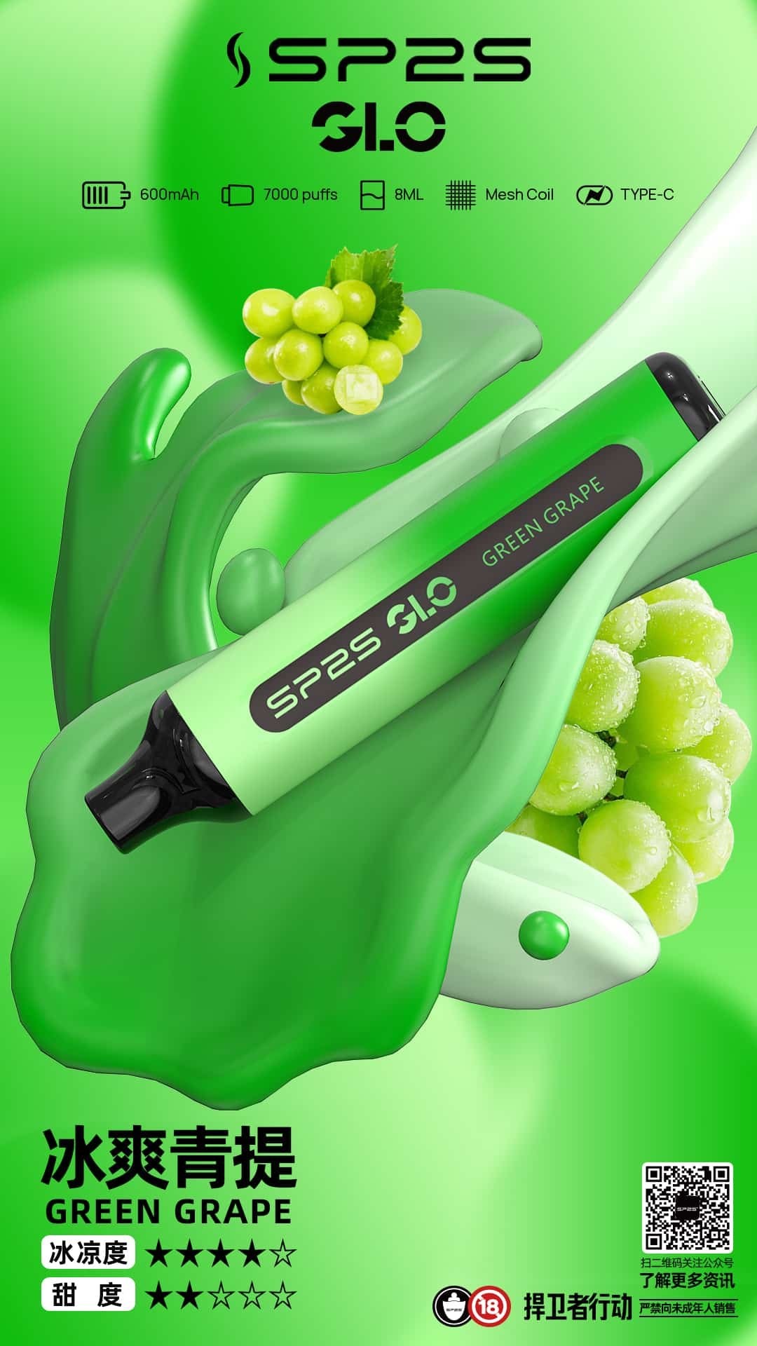 sp2s-7000-puffs-10.jpg sp2s-7000-puffs-10.jpg