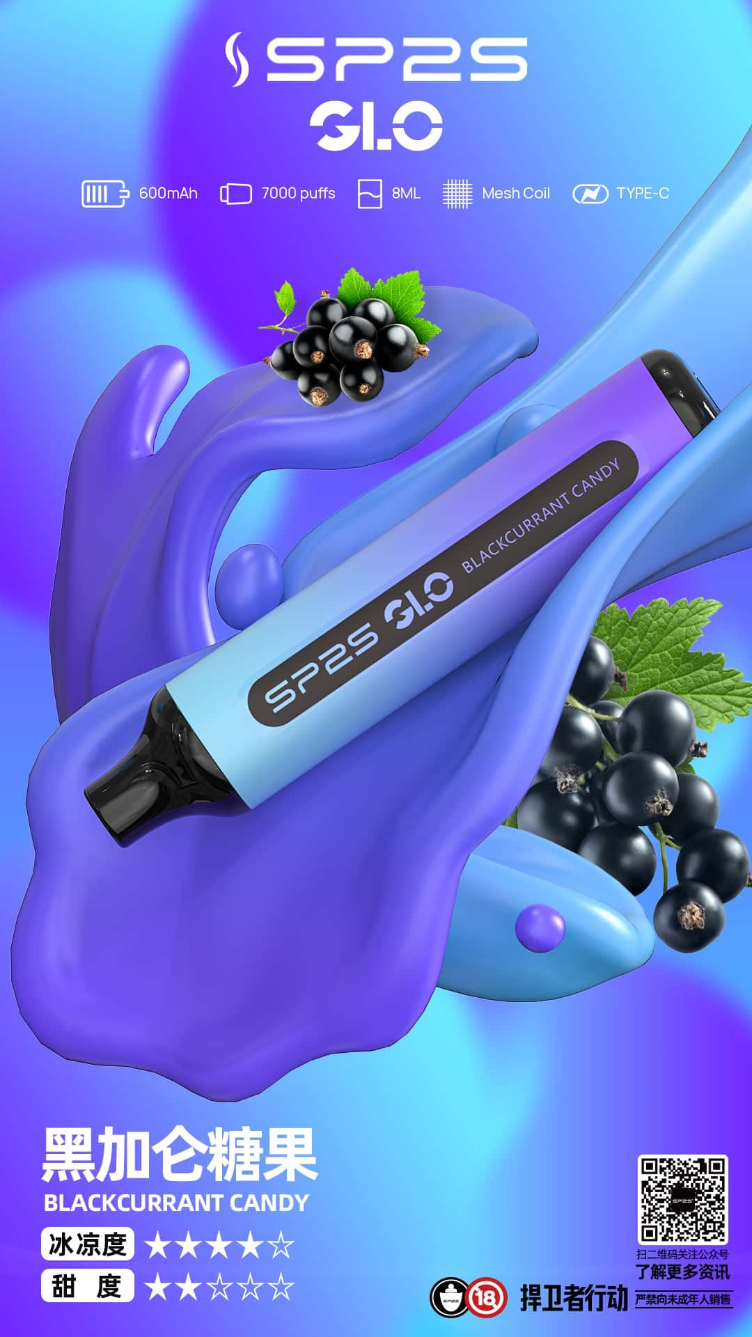 sp2s-7000-puffs-13.jpg sp2s-7000-puffs-13.jpg