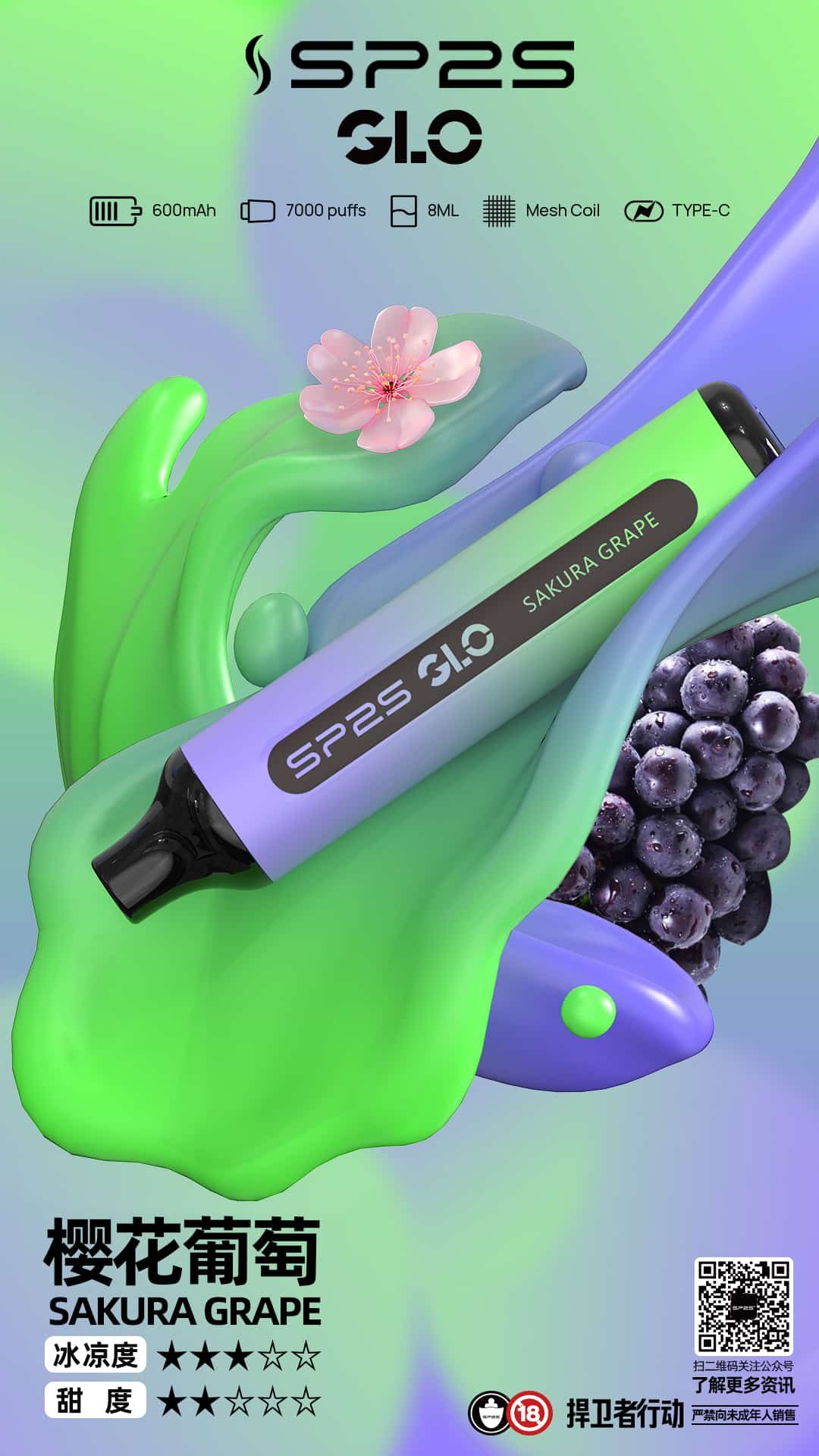 sp2s-7000-puffs-14.jpg sp2s-7000-puffs-14.jpg