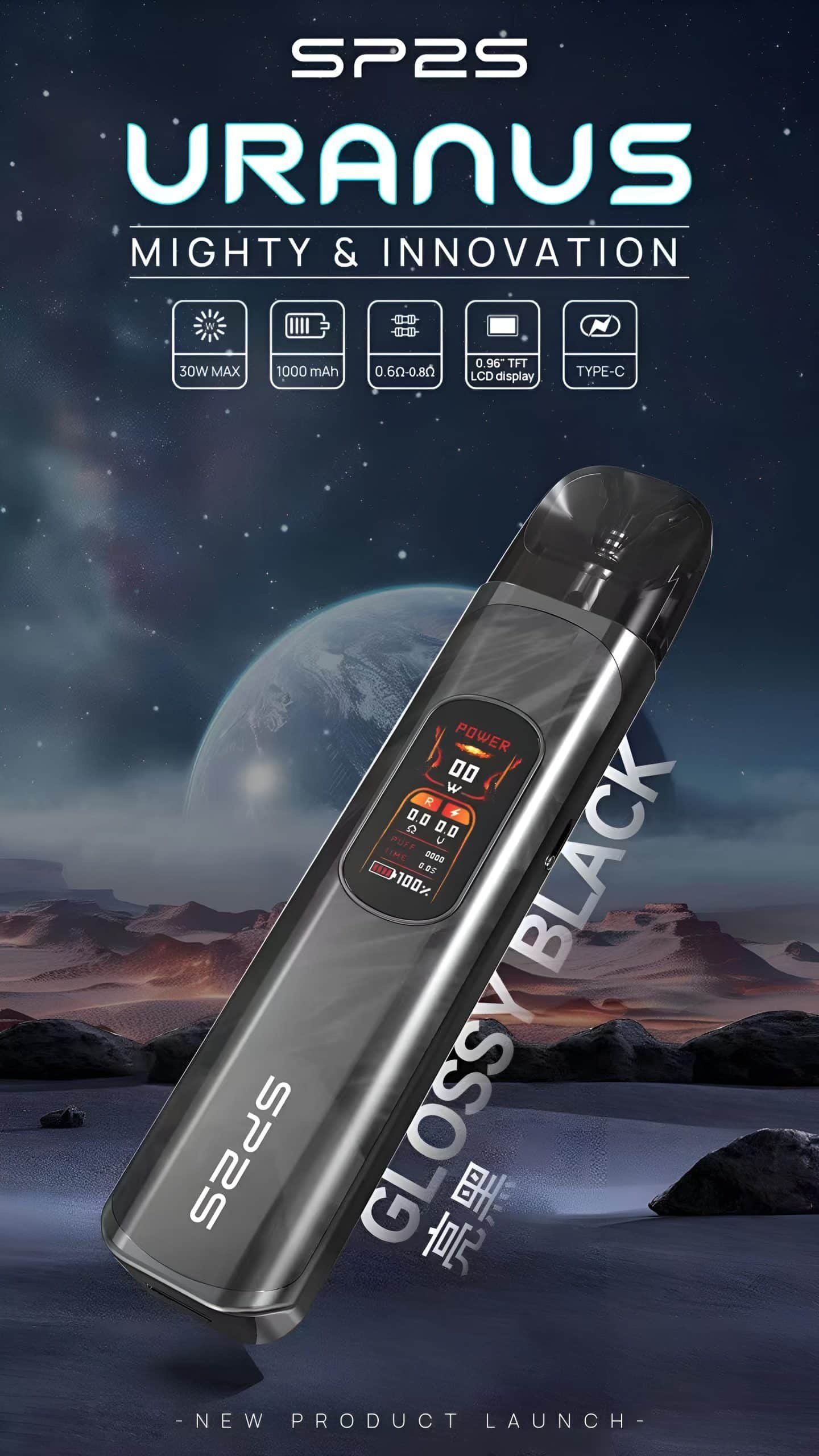 sp2s大煙主機-1.jpg sp2s大煙主機-1.jpg