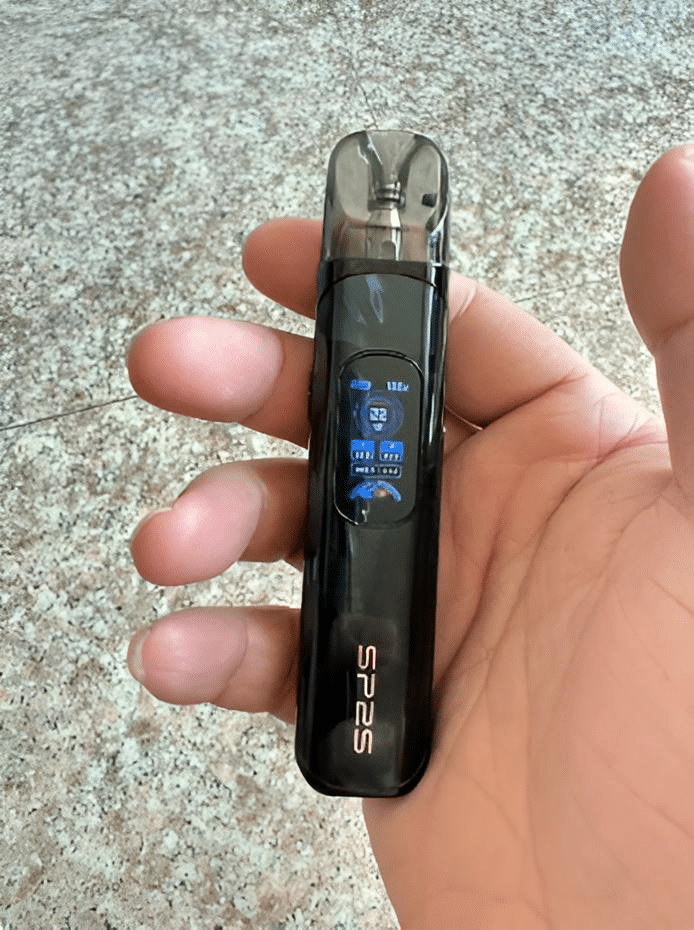 sp2s大煙主機-1.png sp2s大煙主機-1.png