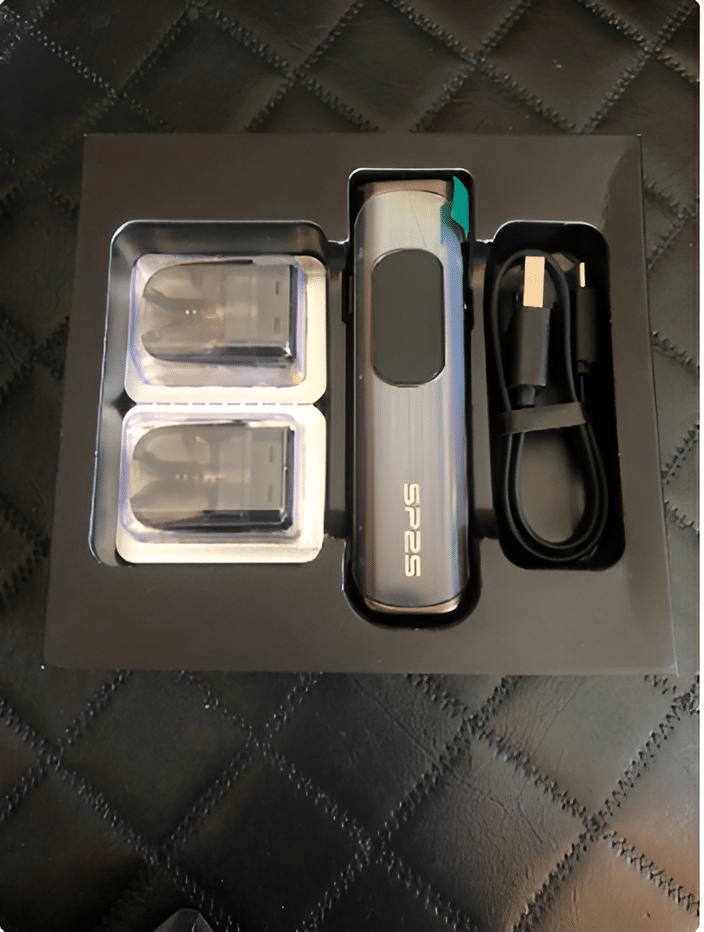 sp2s大煙主機-2.png sp2s大煙主機-2.png