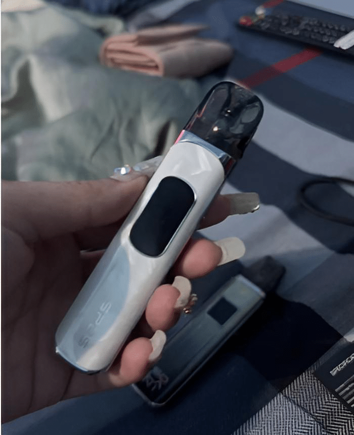 sp2s大煙主機-3.png sp2s大煙主機-3.png