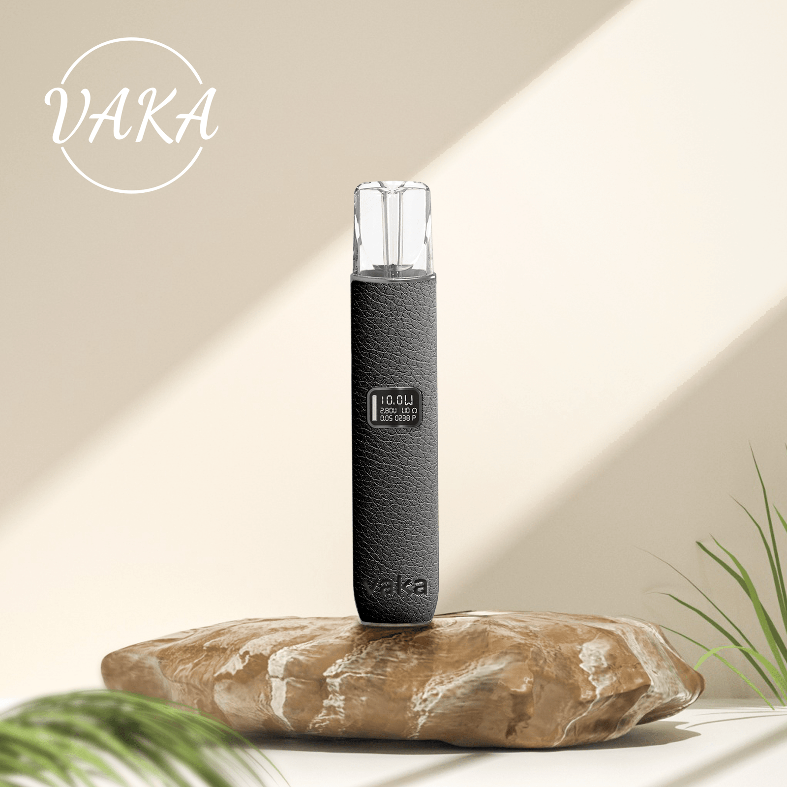 vaka主機-1.png vaka主機-1.png