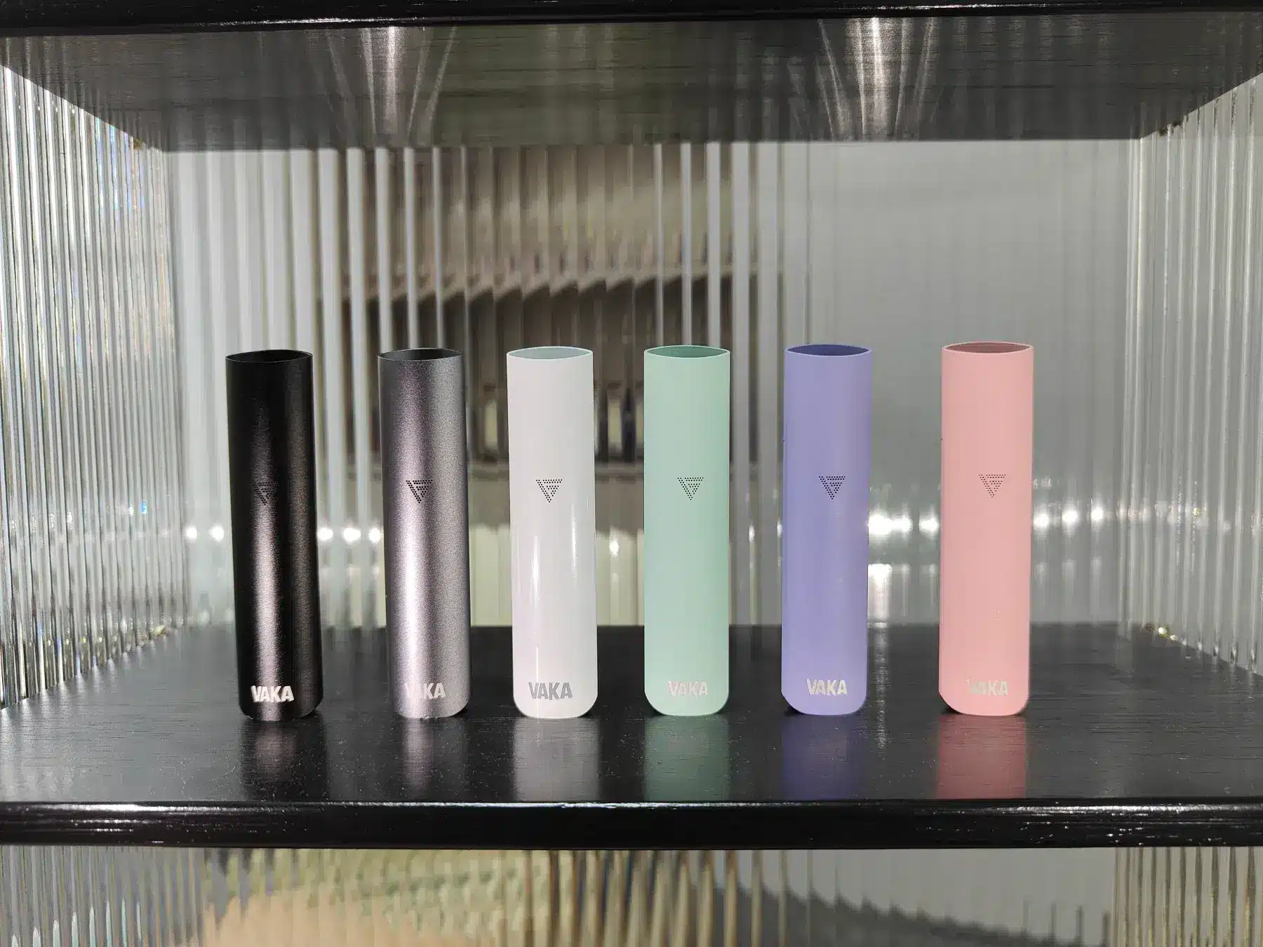 vaka主機-1.webp vaka主機-1.webp