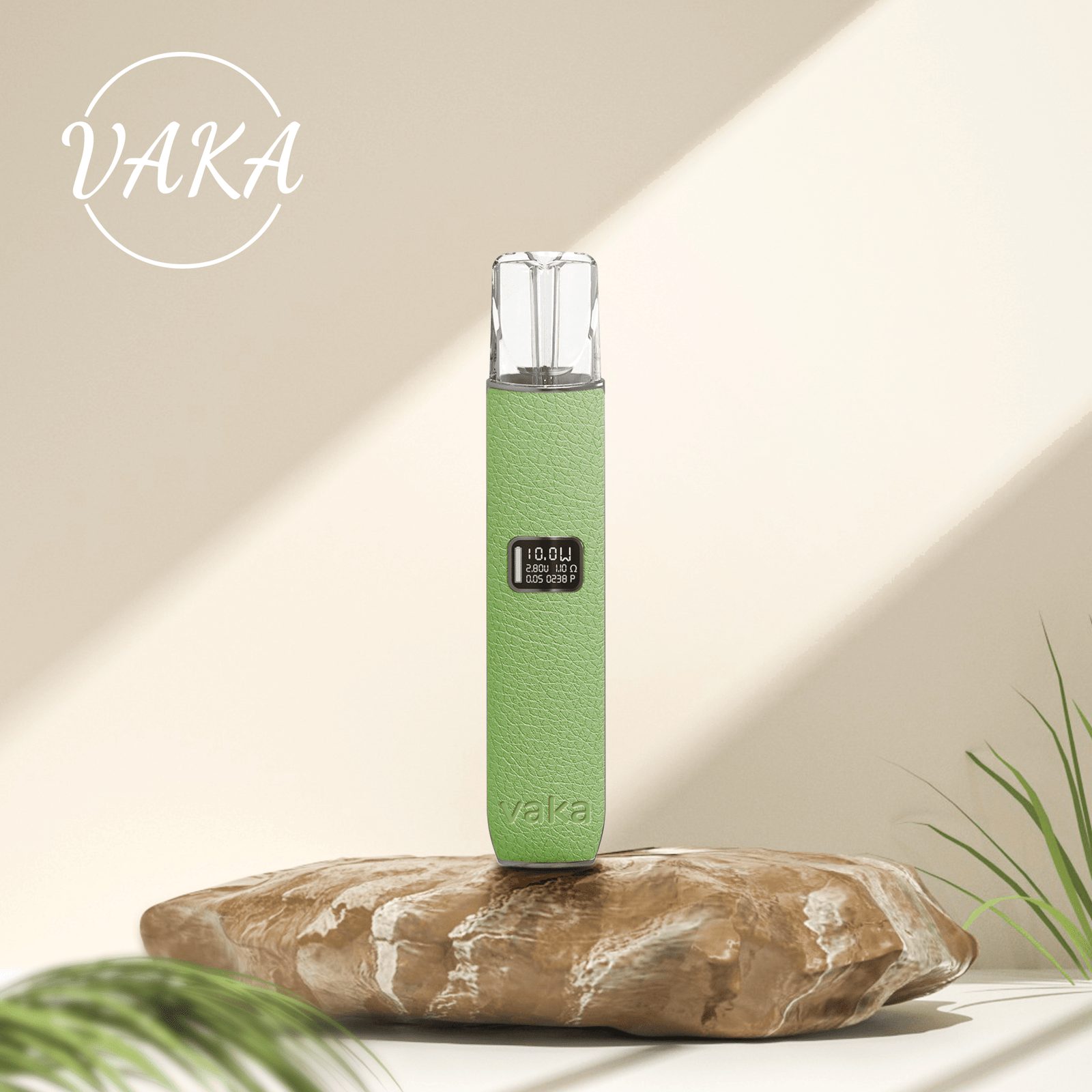 vaka主機-3.png vaka主機-3.png