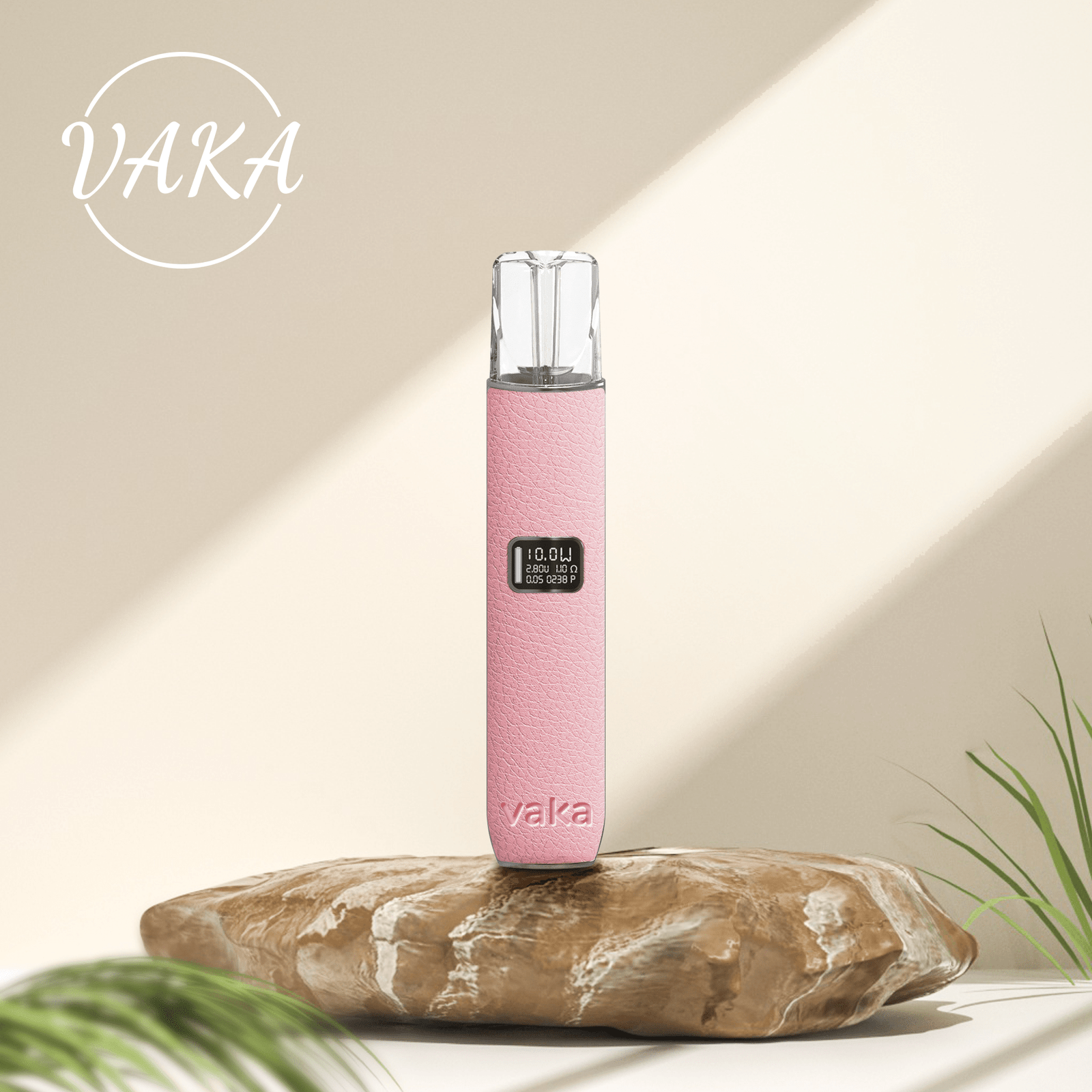 vaka主機-4.png vaka主機-4.png