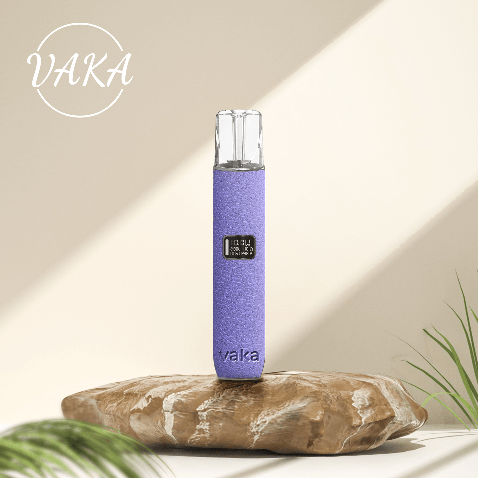 vaka主機-5.png vaka主機-5.png