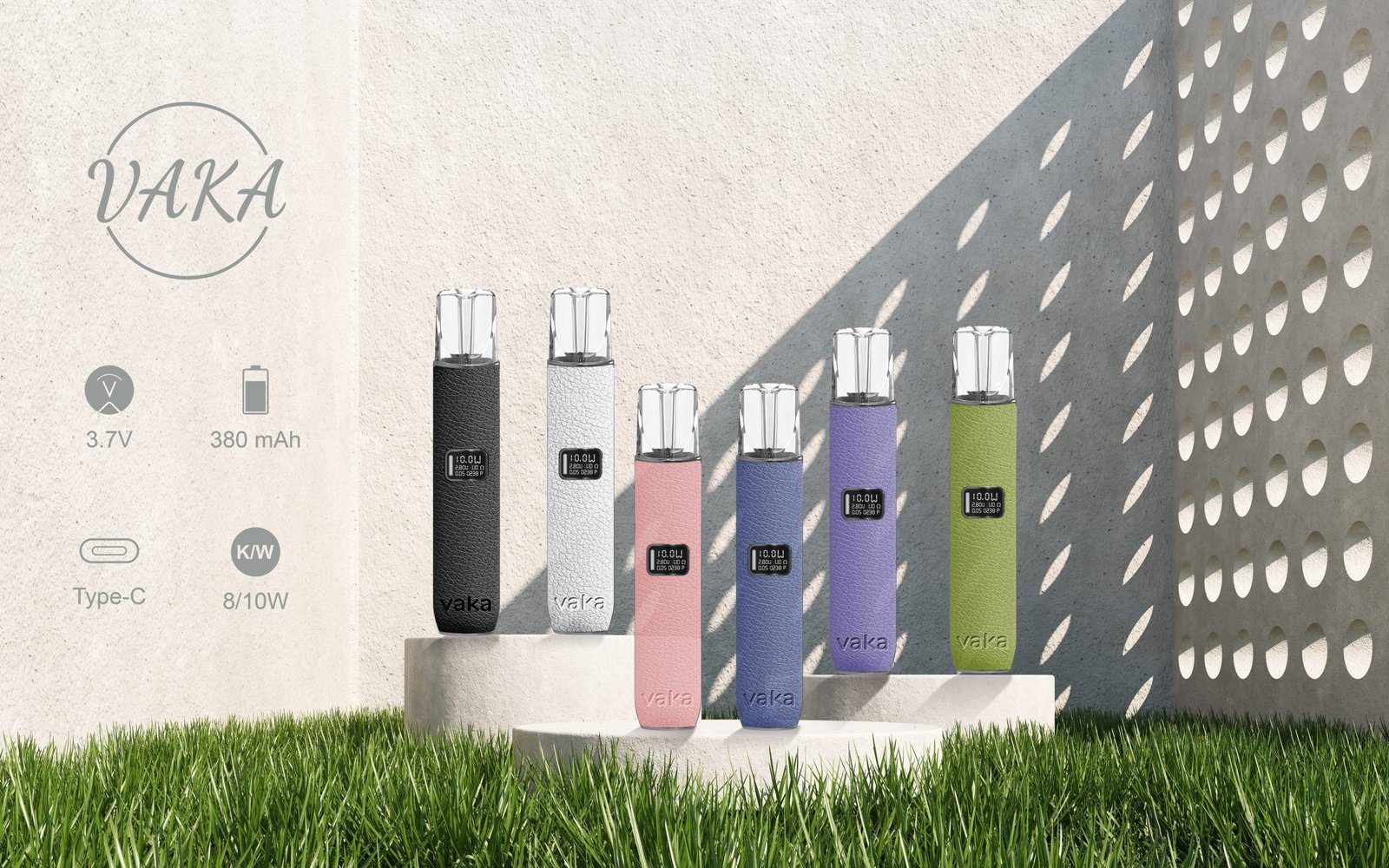 vaka主機.jpg vaka主機.jpg