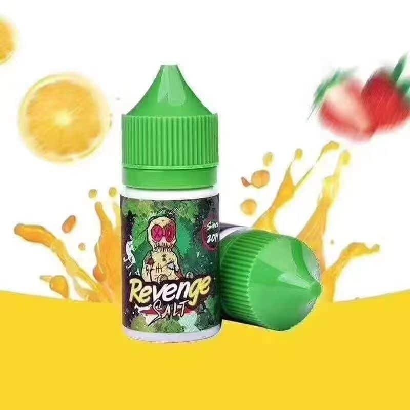 voodoo巫毒-1.jpg voodoo巫毒-1.jpg