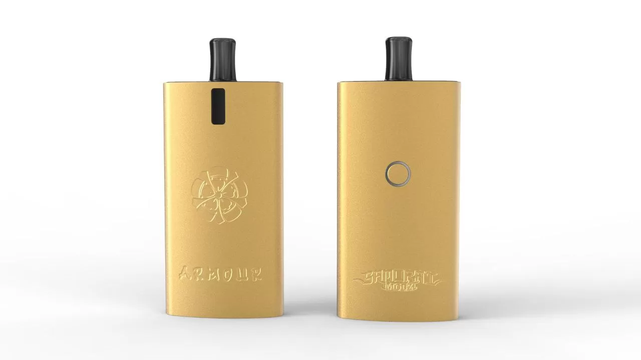 將軍鎧甲櫻花主機-1.webp 將軍鎧甲櫻花主機-1.webp