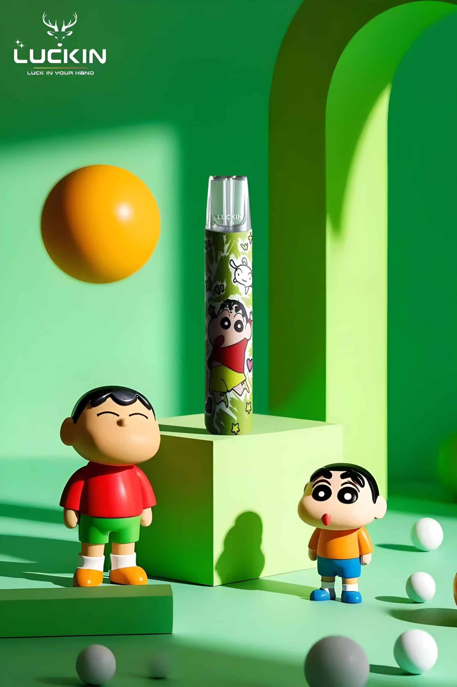 幸運主機蠟筆小新-scaled-1.jpg 幸運主機蠟筆小新-scaled-1.jpg