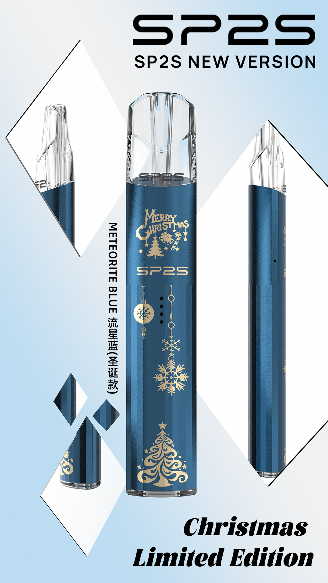 微信图片_2025-12-23_190510_919.png 微信图片_2025-12-23_190510_919.png