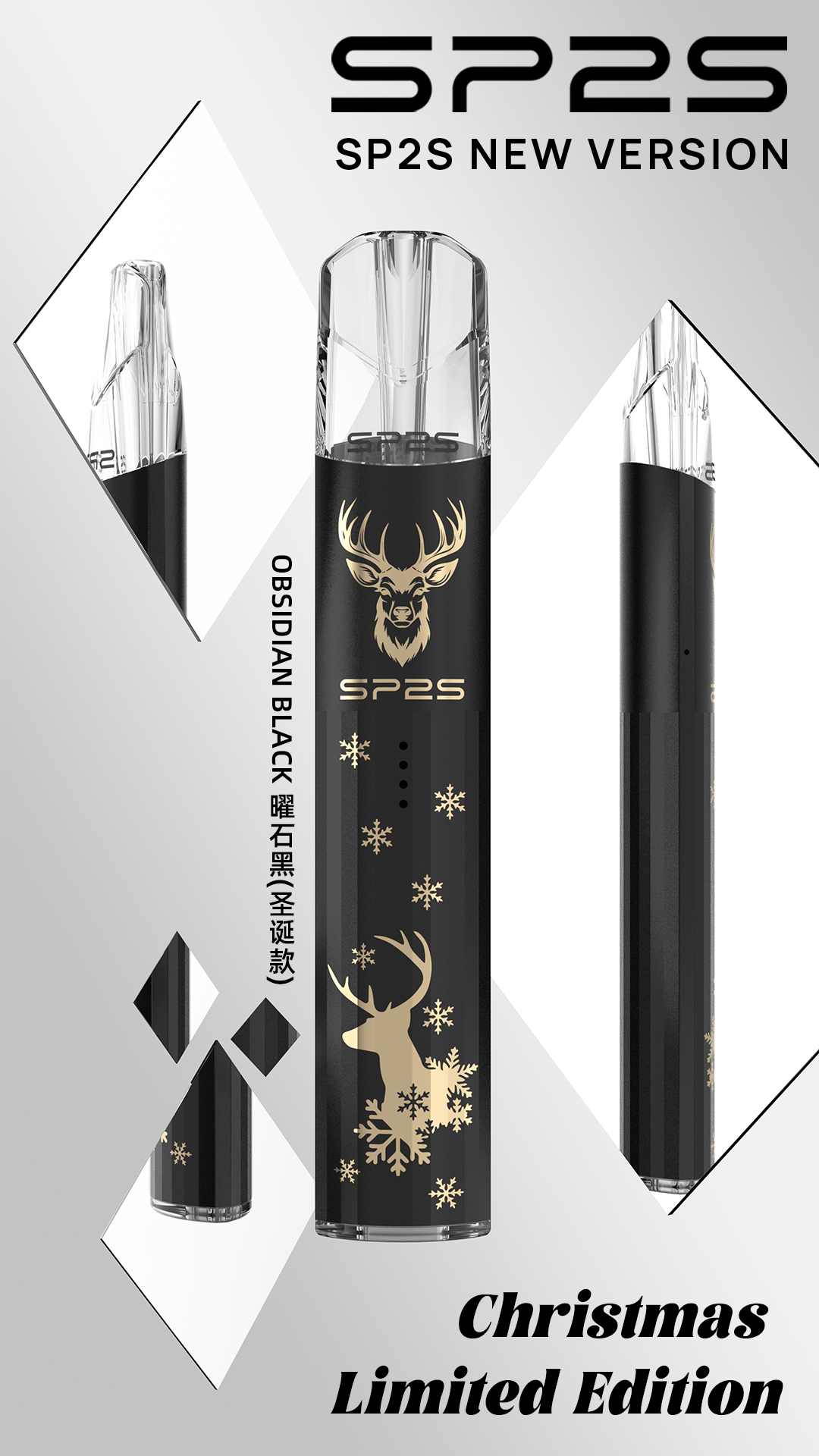 微信图片_2025-12-23_190518_296.png 微信图片_2025-12-23_190518_296.png