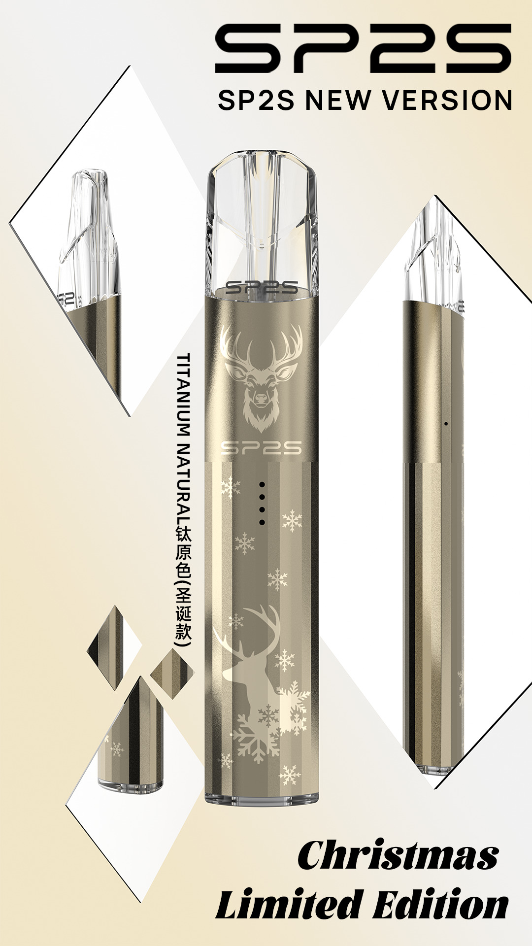 微信图片_2025-12-23_190547_868.png 微信图片_2025-12-23_190547_868.png