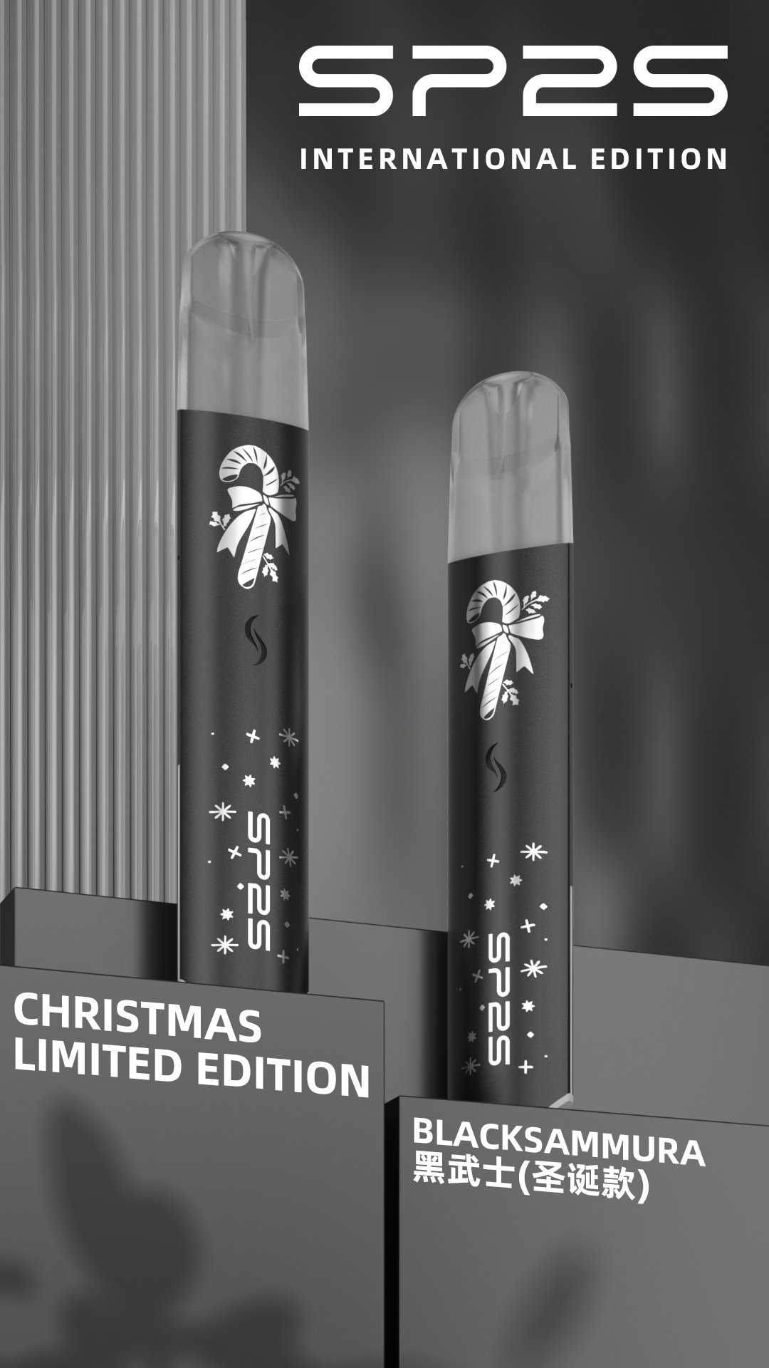 微信图片_2025-12-23_190628_386.jpg 微信图片_2025-12-23_190628_386.jpg