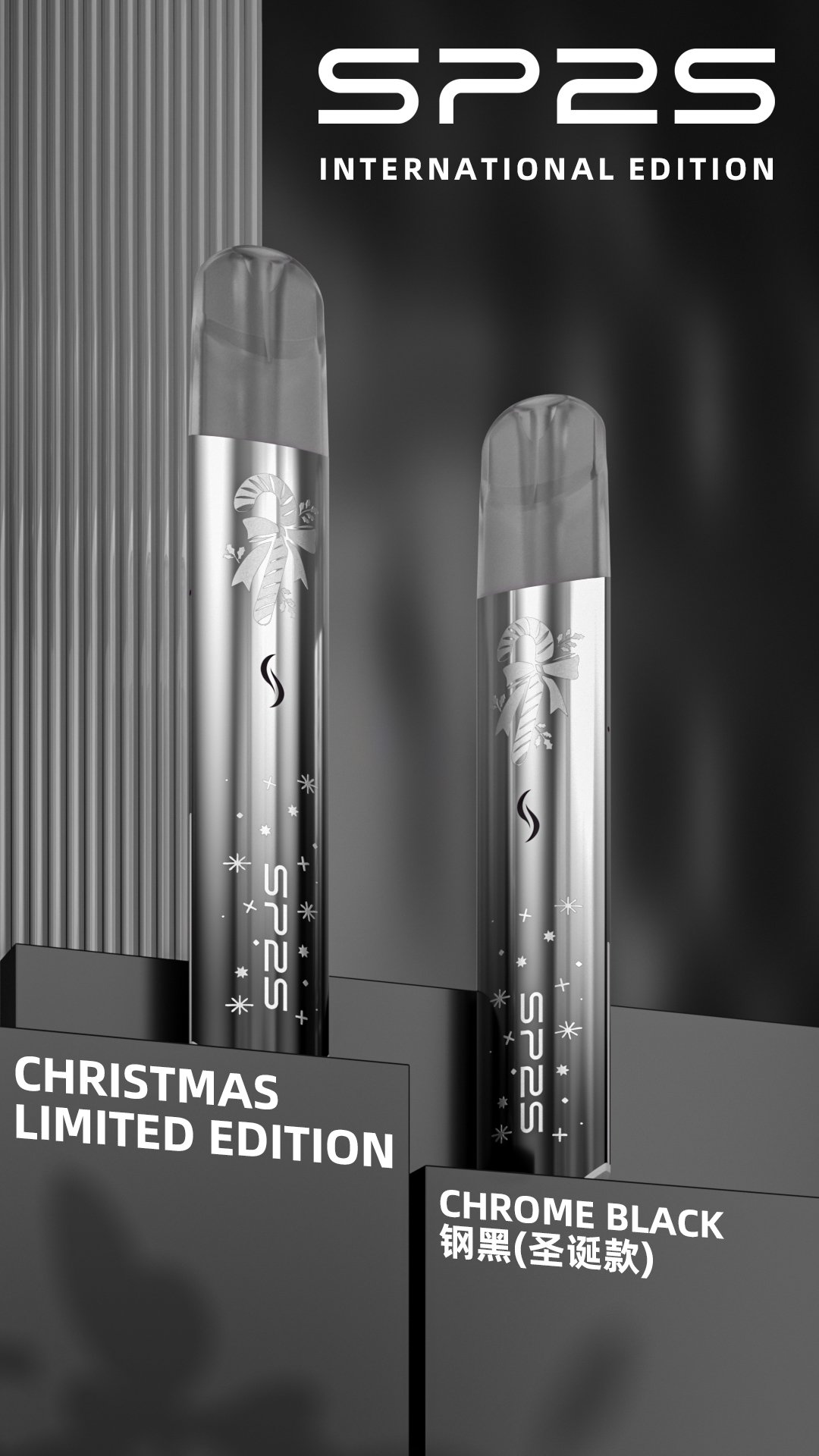 微信图片_2025-12-23_190637_356.jpg 微信图片_2025-12-23_190637_356.jpg