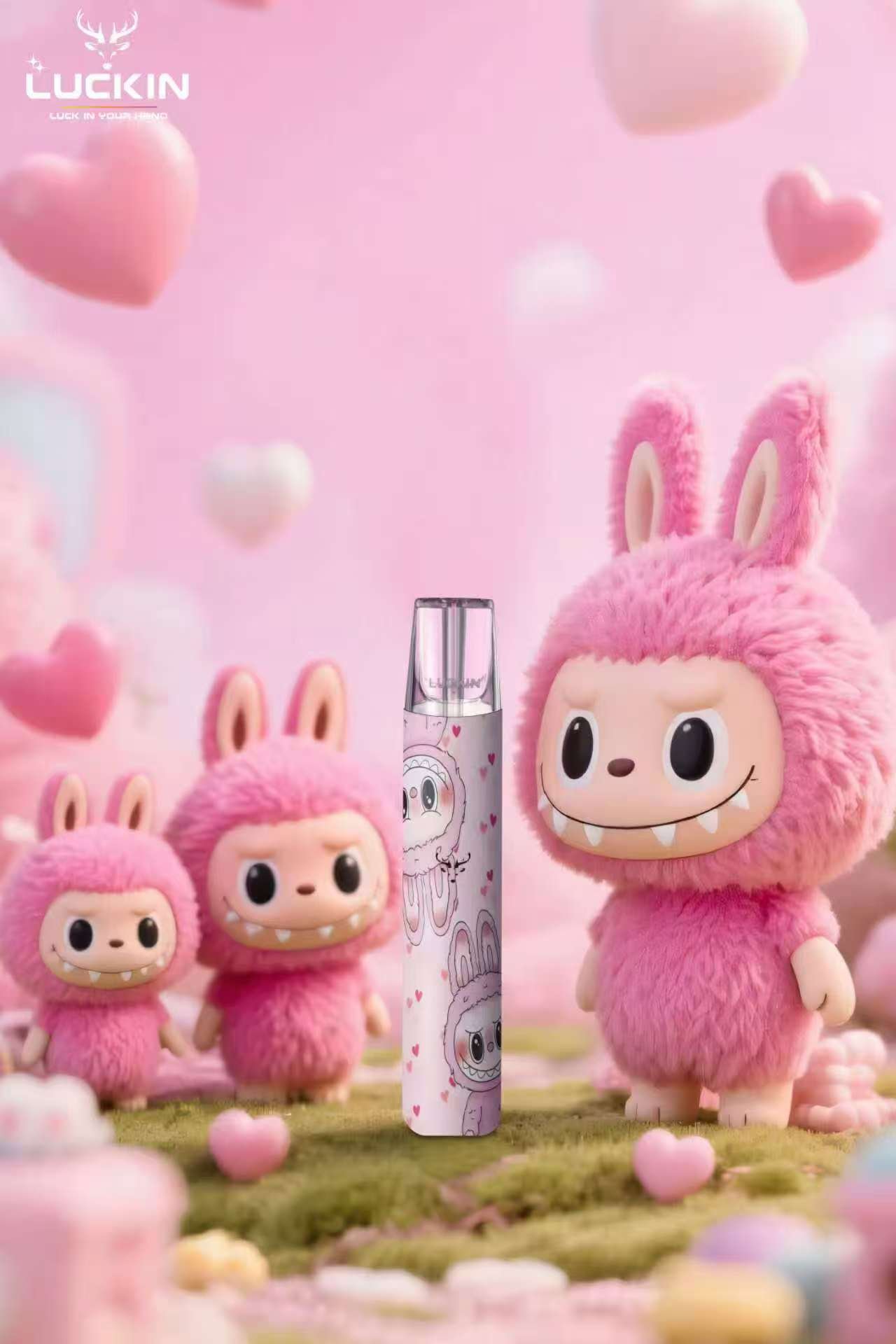 微信图片_20250910160027_304.jpg 微信图片_20250910160027_304.jpg